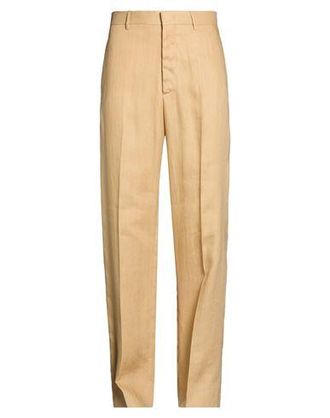 Tagliatore BOTTOMWEAR - Trousers on YOOX.COM