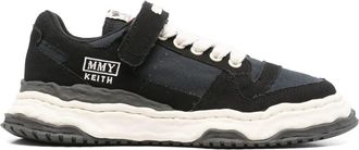 Miharayasuhiro Sneakers