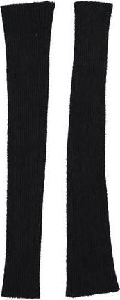 Wardrobe.NYC COMPLEMENTOS - Guantes en YOOX.COM