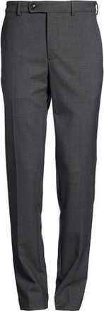 Incotex BY SLOWEAR