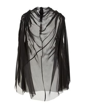 Rick Owens TOPS - Tops auf YOOX.COM