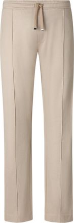 Bogner Rocky joggers for men - Sand - XXL