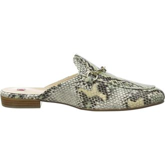 Högl Donna, Scarpe, Multicolore, 36 EU, new