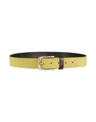 Barbati Small Leather Goods - Belts on YOOX.COM