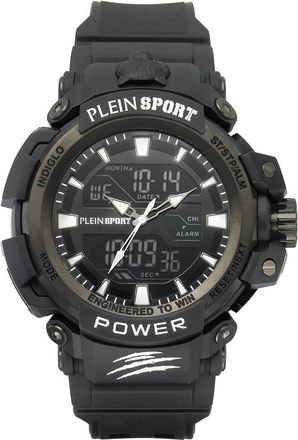 Plein Sport Plein Sport Mens Watch