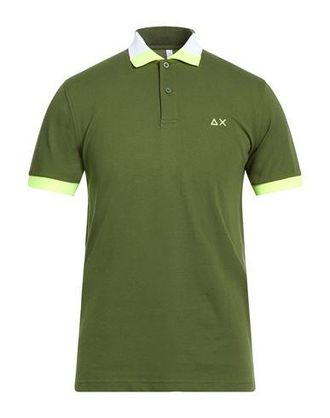 Sun 68 TOPS - Poloshirts auf YOOX.COM