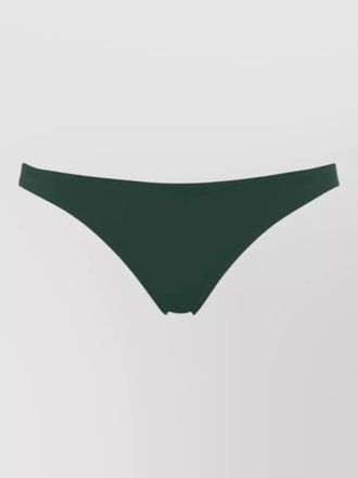 Eres bikini briefs