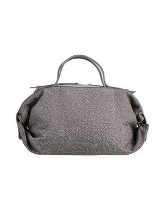 Borbonese BAGS - Handbags sur YOOX.COM