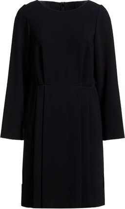 Aspesi DRESSES - Mini dresses on YOOX.COM