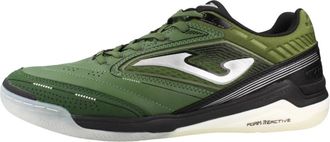 Joma Hombre, Deporte, Verde, Talla: 44 EU