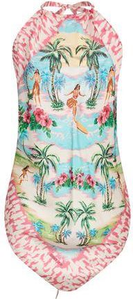 19.70 Nineteen Seventy TOPWEAR - Top su YOOX.COM