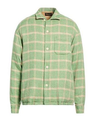 Visvim MOTORS CLUB