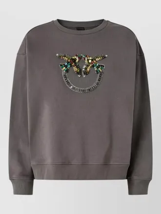 Pinko sweatshirt