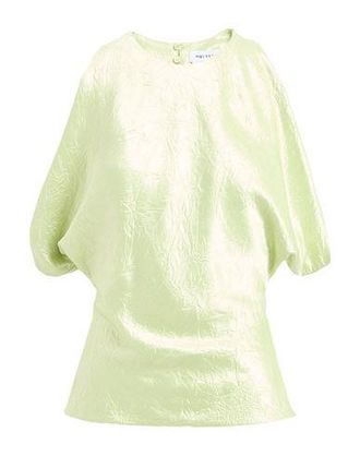 Alexander McQueen CAMISETAS Y TOPS - Tops en YOOX.COM