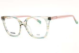 Missoni MIS 0160/G 06AK 00 Green Horn 51mm