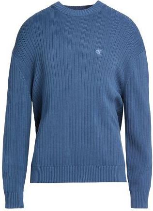Calvin Klein MAGLIERIA - Pullover su YOOX.COM