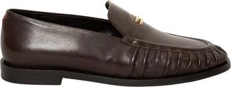 Halmanera Sira 11 Loafer - - Shoes - Donna - Marrone - 39 EU