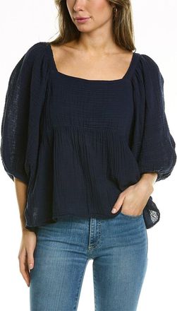 Michael Stars Patsy Top