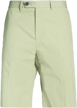 Iuter HOSEN & R&Ouml;CKE - Shorts & Bermudashorts auf YOOX.COM