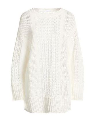Malo KNITWEAR - Jumpers sur YOOX.COM