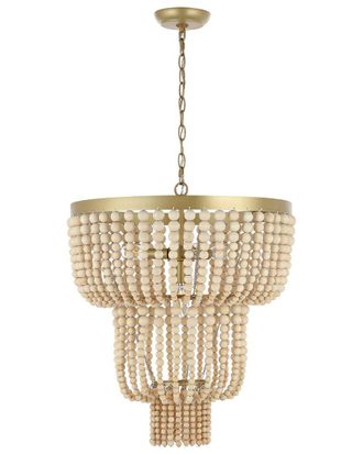 Safavieh Aleynne Chandelier