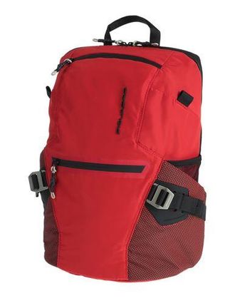 Piquadro BAGS - Rucksacks on YOOX.COM