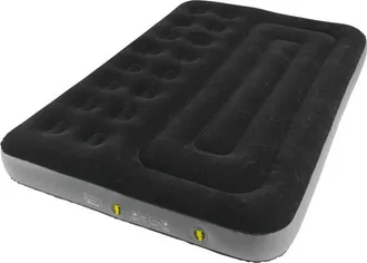 Outwell Colch&oacute;n Doble Outwell Classic