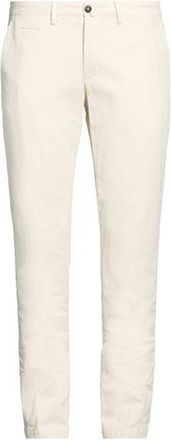 BRIGLIA 1949 BOTTOMWEAR - Pantaloni su YOOX.COM