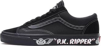 Vans SE Bikes x Style 36 P.K. Ripper VN0A54F64YT