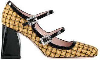 Roger Vivier SCHUHE - Pumps auf YOOX.COM