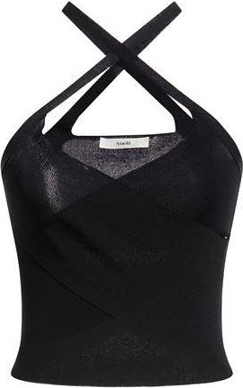 Suoli TOPWEAR - Tops sur YOOX.COM