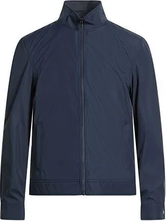 Michael Kors Mens CAPISPALLA - Giacche & Giubbotti su YOOX.COM