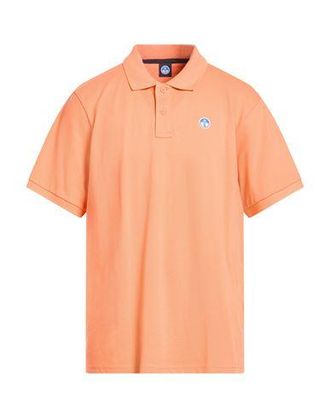 North Sails TOPS - Poloshirts auf YOOX.COM