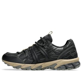Asics Gel-Sonoma 15-50 Black Pepper 1203A538-002