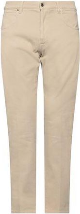 Truenyc PARTES DE ABAJO - Pantalones en YOOX.COM