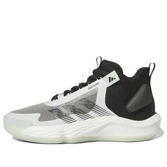 adidas AdiZero Select Sesame Black IE9265