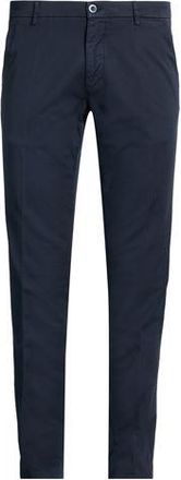 Piizone HOSEN & R&Ouml;CKE - Hosen auf YOOX.COM