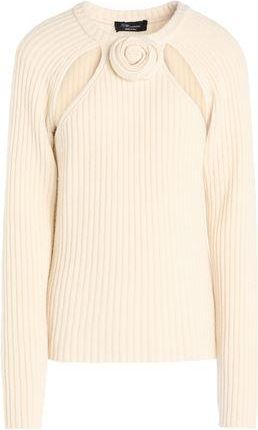 Blumarine Sweaters
