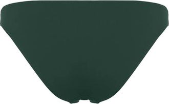 Eres Womens Fripon Bikini Bottoms Ss26 W