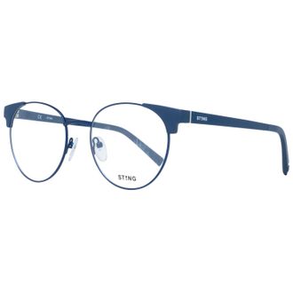 Sting Lunettes VST233 0521 52