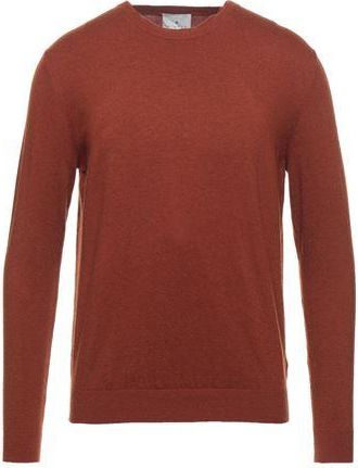 Diktat PRENDAS DE PUNTO - Pullover en YOOX.COM