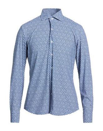 Grigio TOPWEAR - Shirts sur YOOX.COM