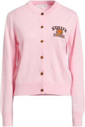 Maison Kitsuné STRICKWAREN - Strickjacken auf YOOX.COM