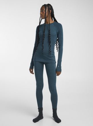 Smartwool Womens Thermal merino 250 legging