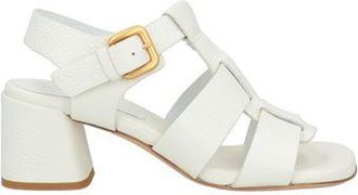 Mara Bini CALZADO - Sandalias con cierre en YOOX.COM