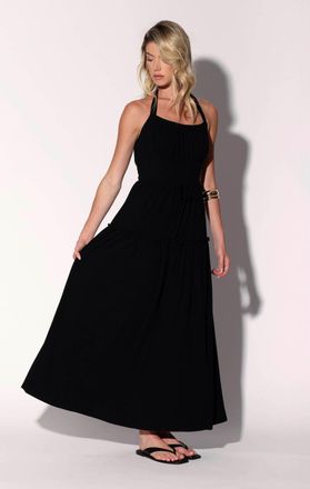 Walter Baker TANSY DRESS