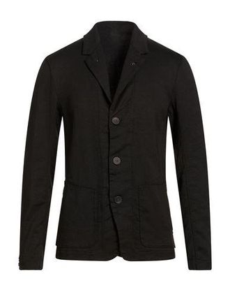 Transit Par-Such SUITS and CO-ORDS - Blazers sur YOOX.COM