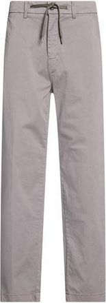 Liu Jo BOTTOMWEAR - Trousers on YOOX.COM
