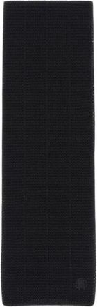 Roberto Cavalli unisex, Accesorios, Negro, Talla: ONE Size