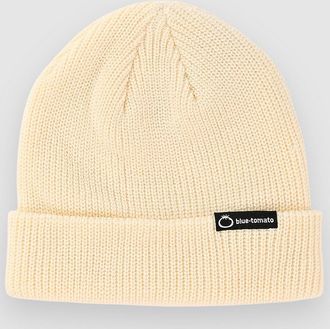 Blue Tomato Fisherman Beanie